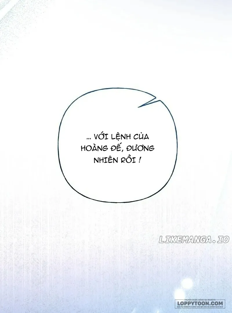 Hầu Gái Không Thích Nuôi Dạy Trẻ Nhỏ Chap 62 - trang 2