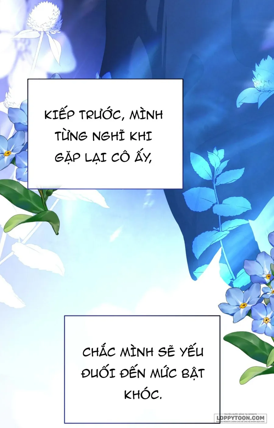 Nàng Sẽ Thuần Phục Những Anh Hùng Chap 32 - trang 72