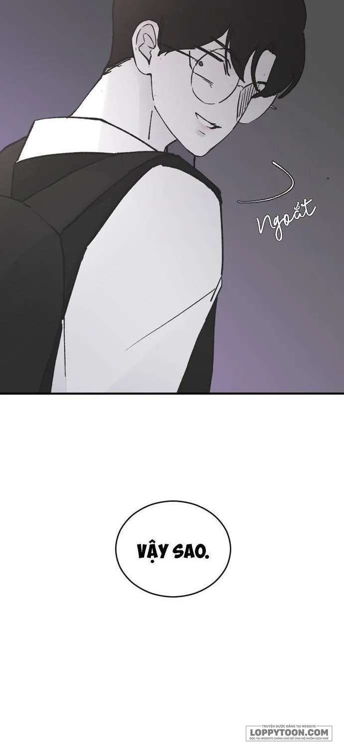 Ba Anh Trai Cực Phẩm Của Tôi Chap 23 - trang 93