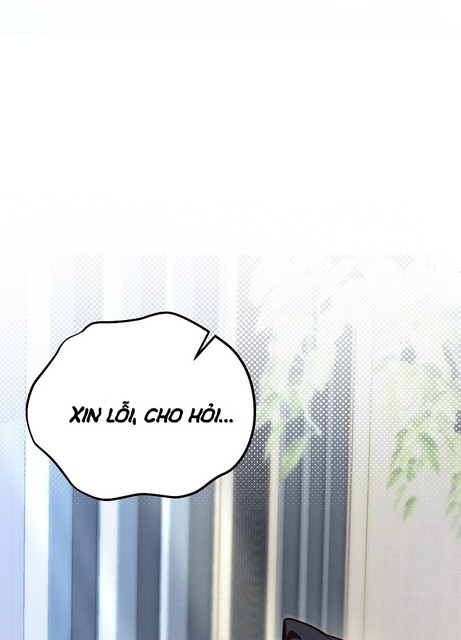Hiểu Lầm Trong Buổi Hẹn Hò Giấu Mặt Chap 1 - trang 51