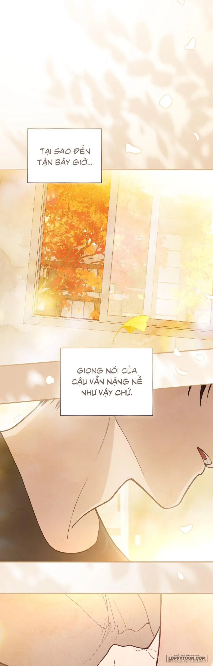 Quốc Lộ Số 1 Chap 11 - trang 37