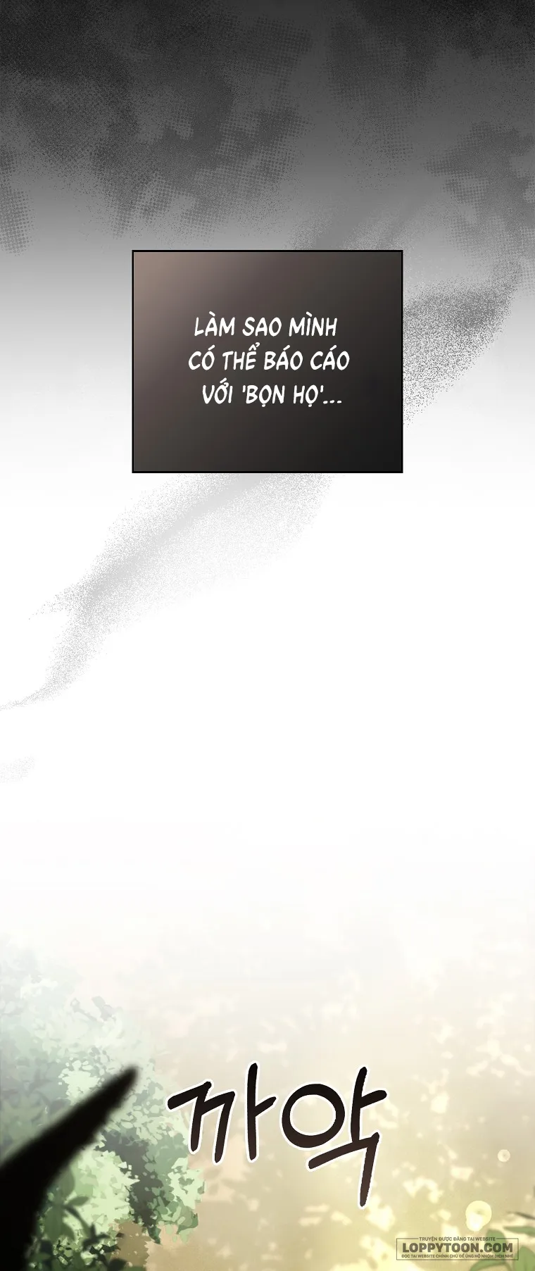 Sóc Con Tài Năng Chap 9 - trang 36