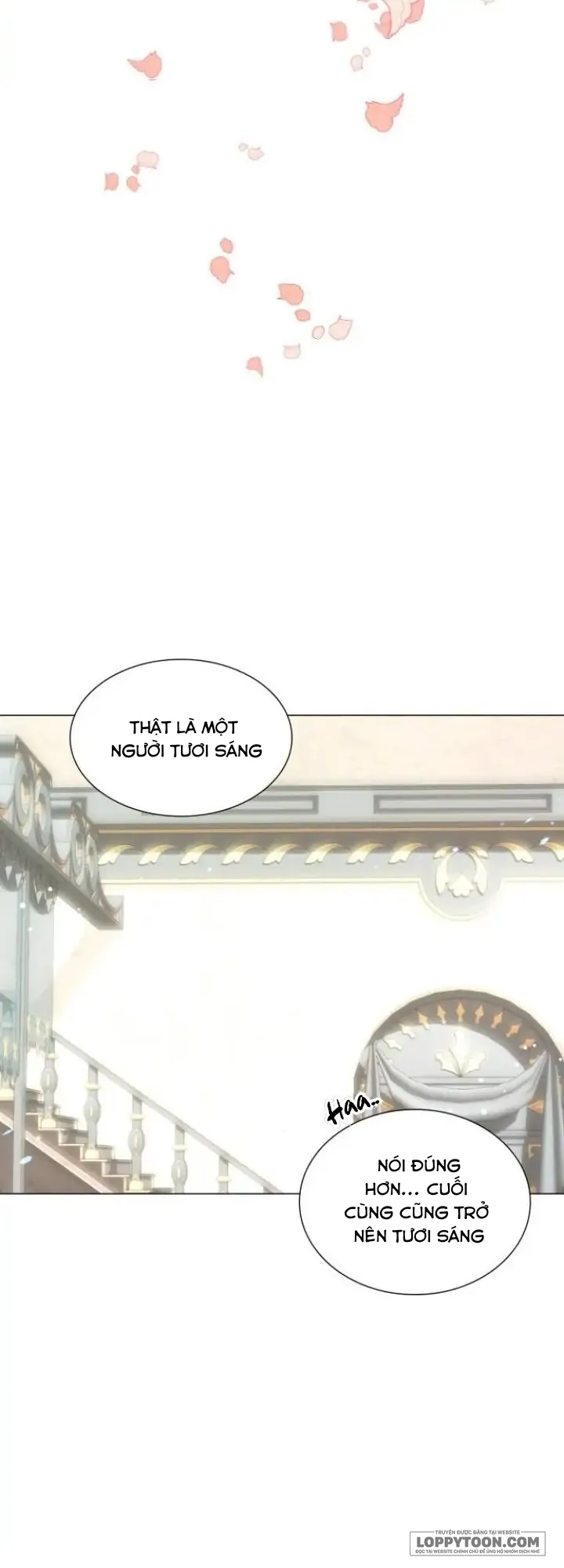 Tôi Được Sinh Ra Là Cô Con Gái Thứ Hai Chap 16 - trang 47