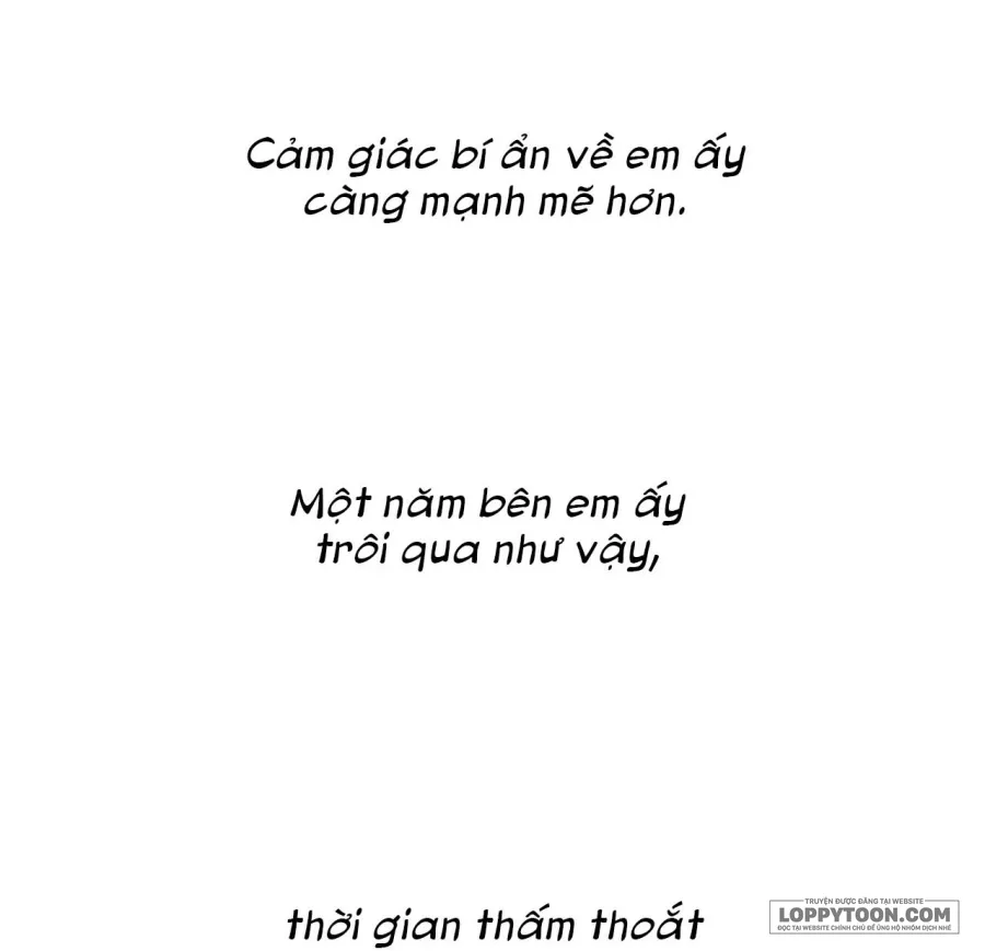 Tại Sao Điều Này Lại Đúng? Chap 27 - 🔞🔞🔞 - trang 19