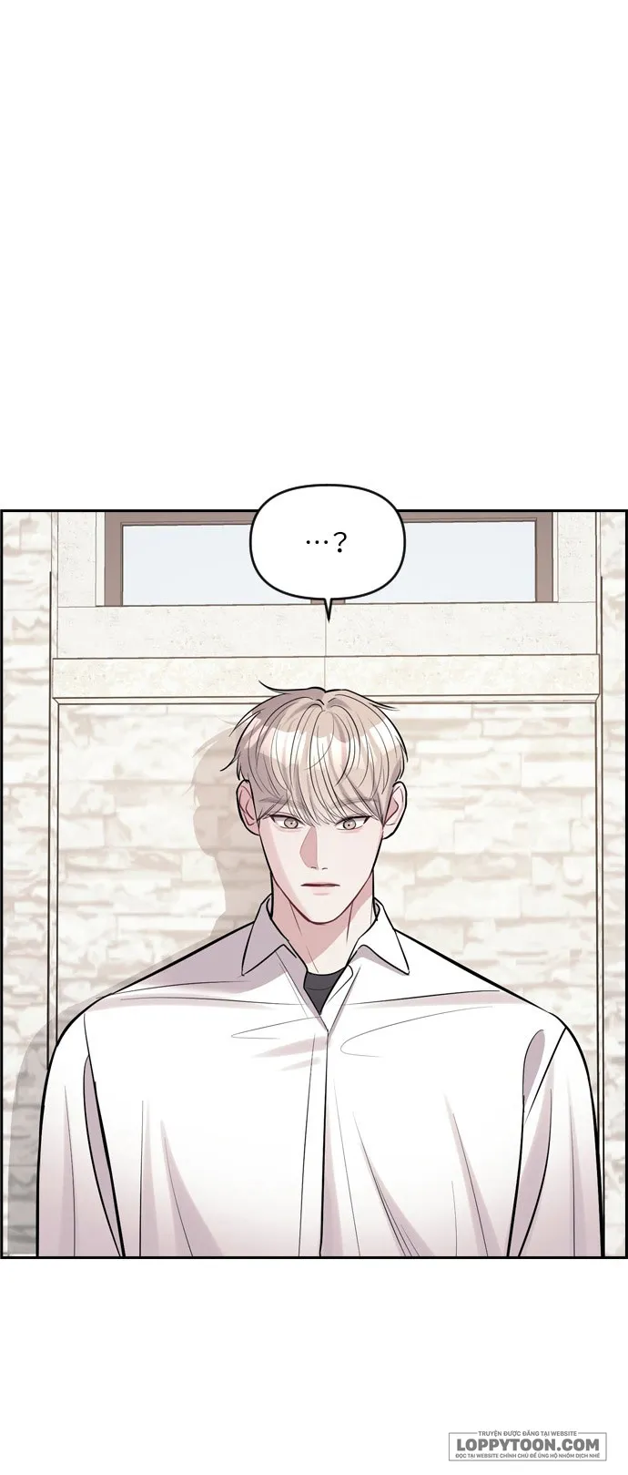 Xâm Nhập Trường Trung Học Tài Phiệt Chap 3 - trang 22