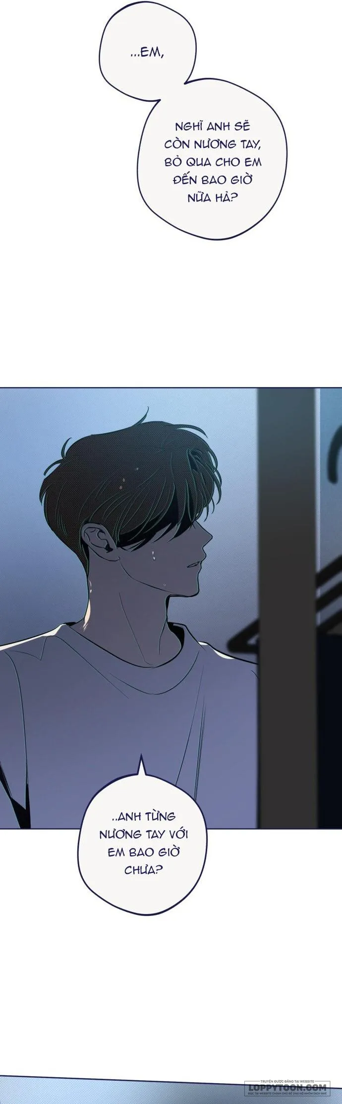 Trắc Nghiệm 4 Lựa Chọn Chap 27 - trang 27