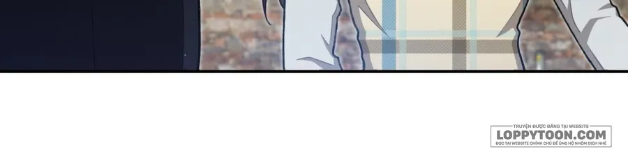 Quốc Lộ Số 1 Chap 5 - trang 22
