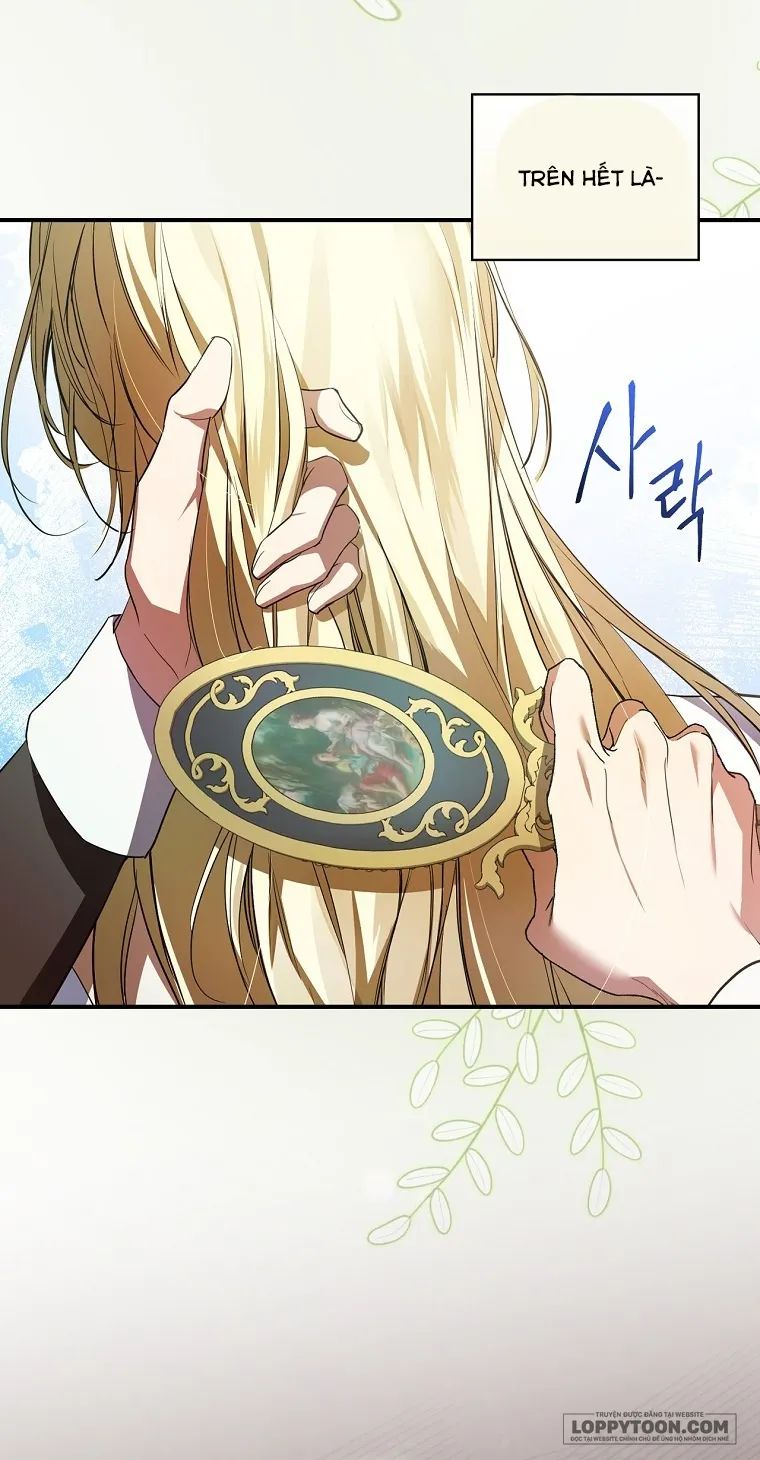 Tìm Một Người Chồng Mới Chap 4 - trang 2