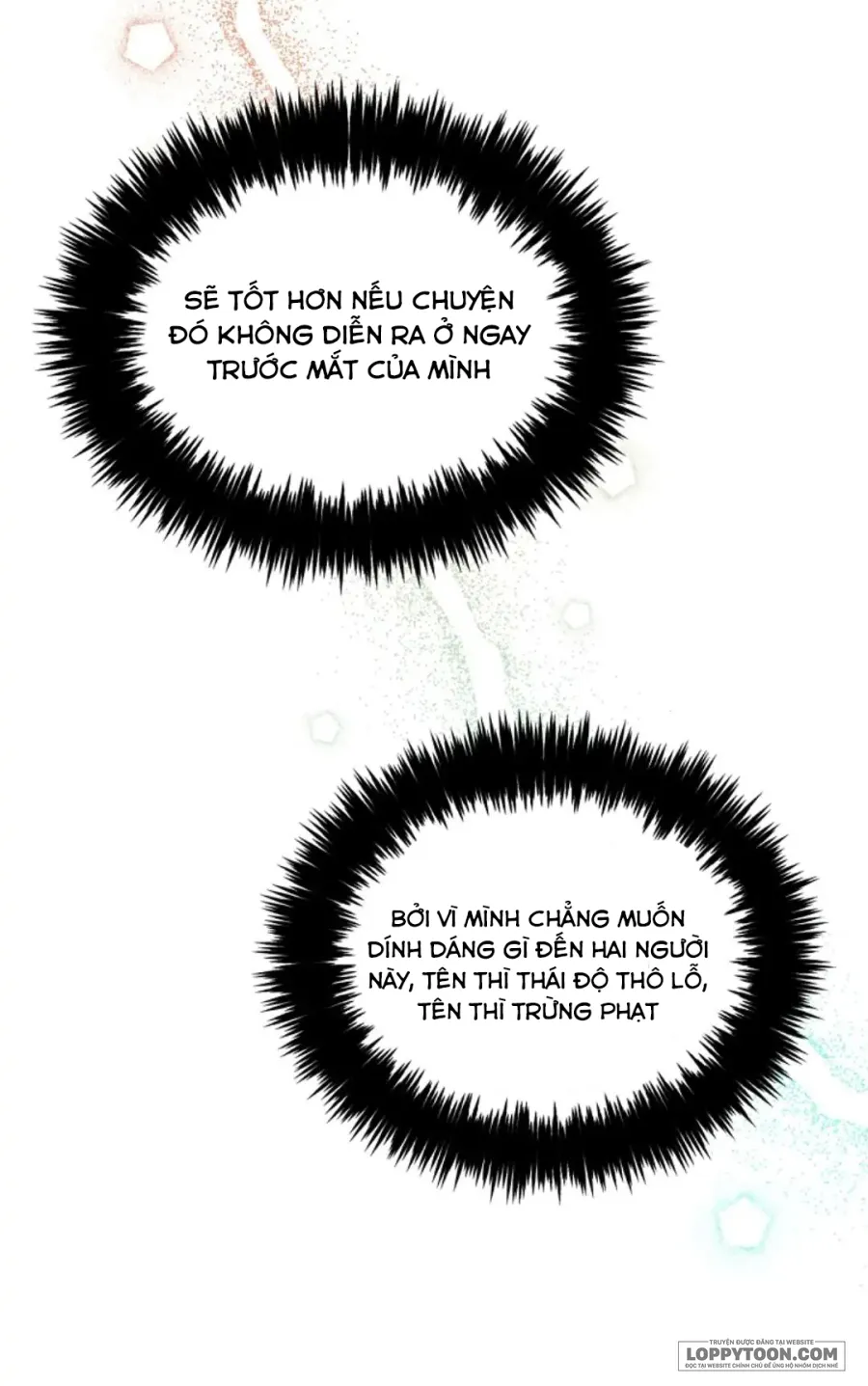Tôi Sẽ Ở Ngay Bên Cạnh Nam Chính Chap 18 - trang 59