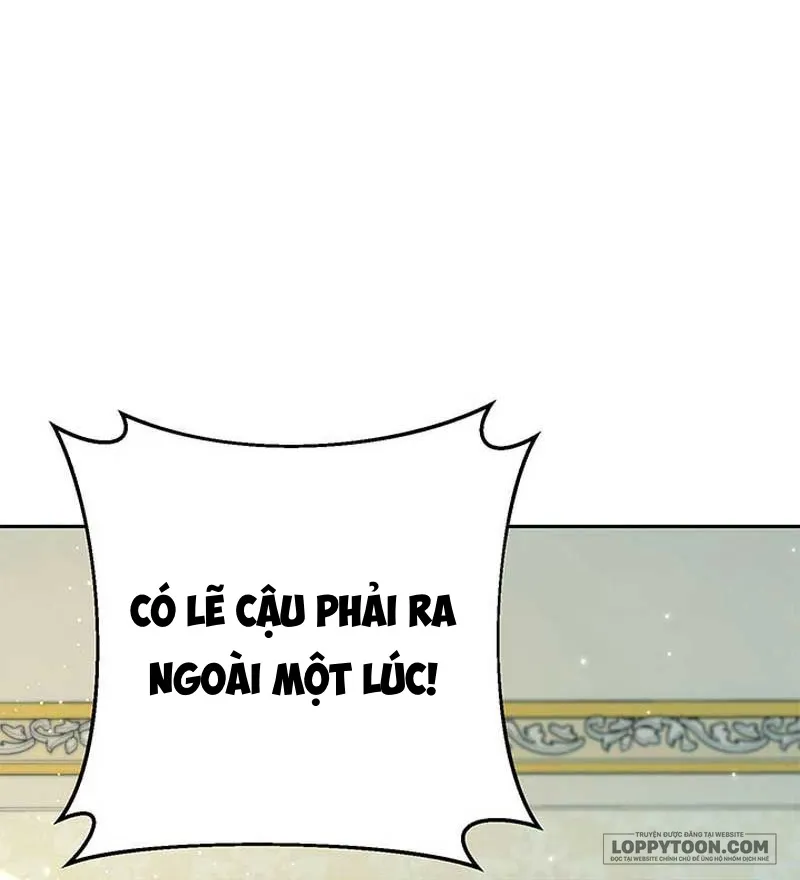 Nuôi Dưỡng Em Gái Xinh Đẹp Chap 55 - trang 63