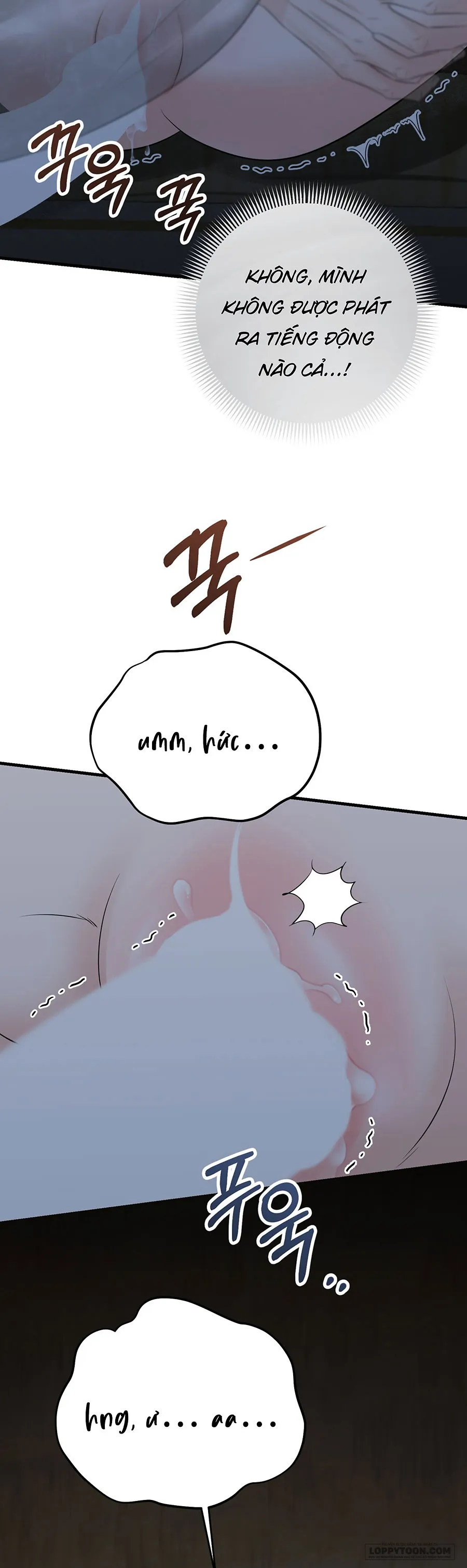 Kẻ Nhìn Trộm Chap 1 - 🔞🔞 - trang 26
