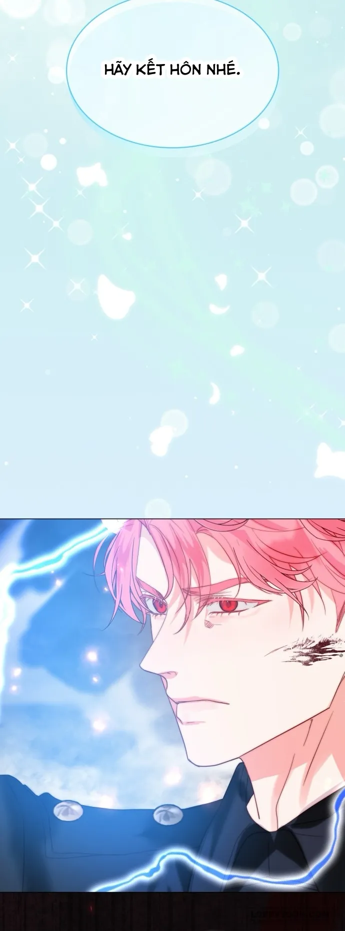 Tôi Được Sinh Ra Là Cô Con Gái Thứ Hai Chap 65 - trang 27