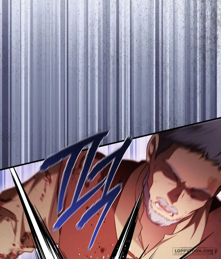 Đóa Hoa Cầm Kiếm Chap 46 - SS2 - trang 92