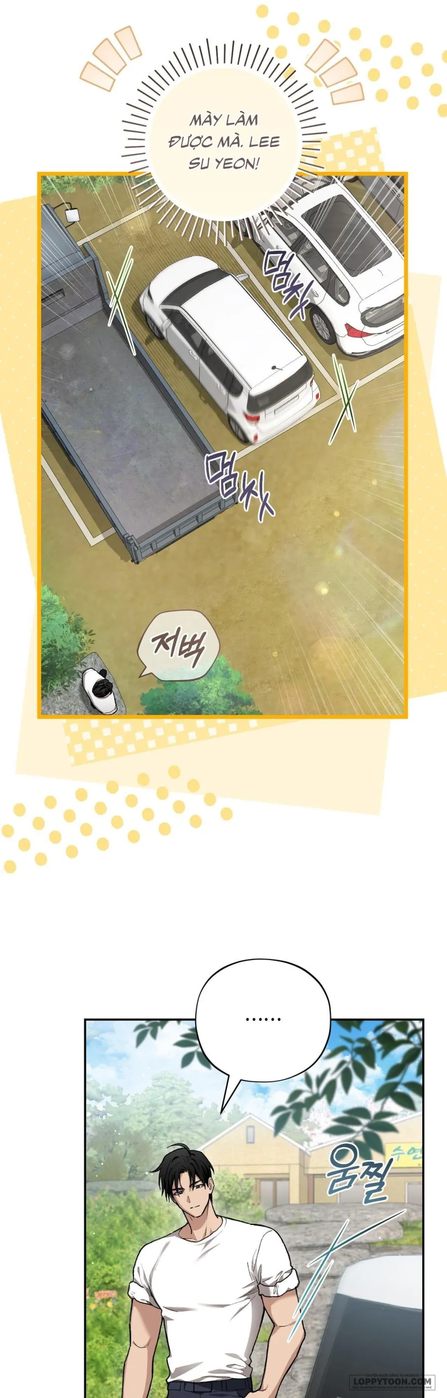 Quốc Lộ Số 1 Chap 9 - trang 46