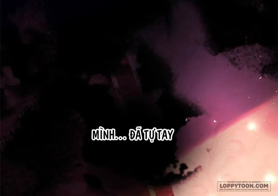 Đại Tiểu Thư Sao Phải Giả Nam Chap 99 - trang 8