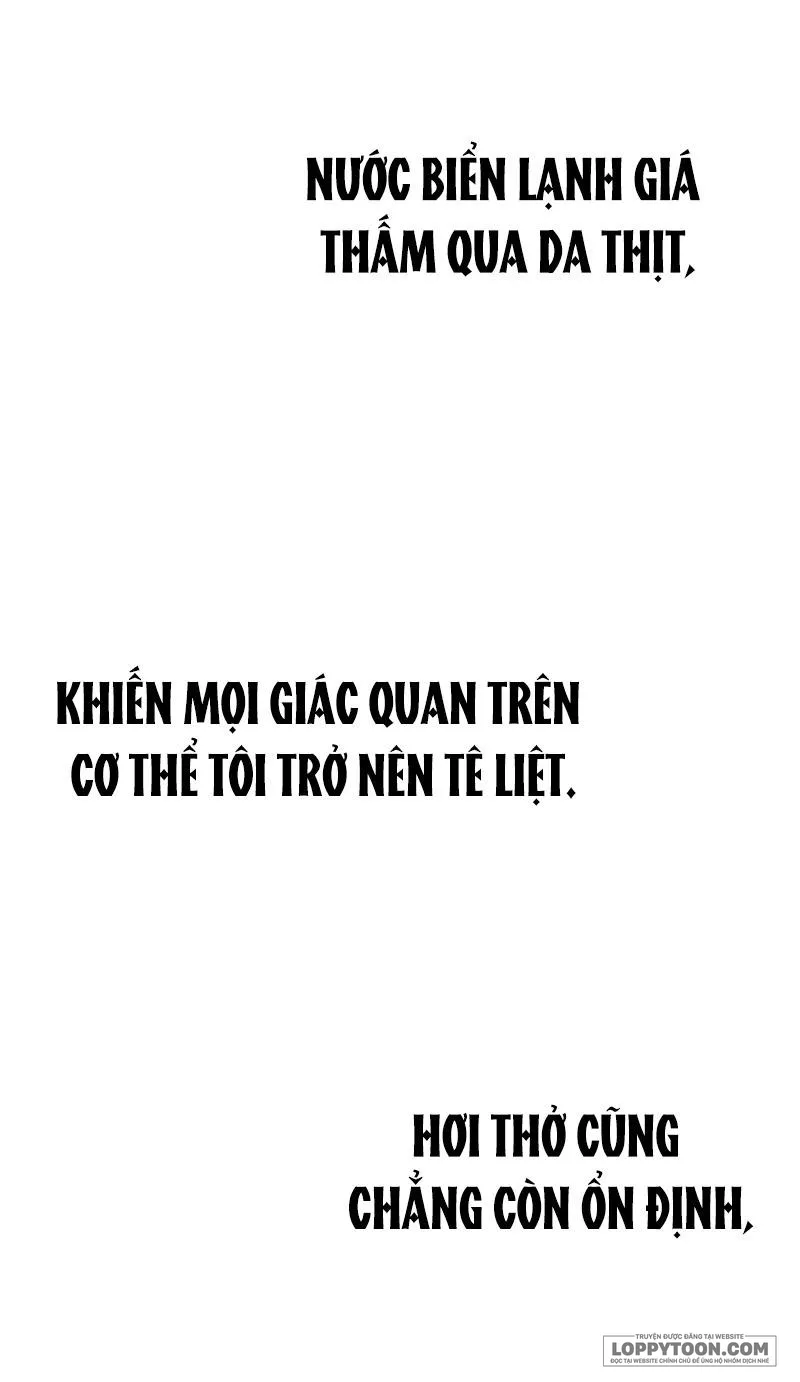 Xâm Nhập Trường Trung Học Tài Phiệt Chap 73 - trang 51