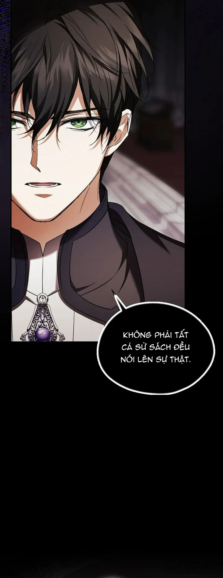 Tìm Một Người Chồng Mới Chap 32 - trang 47