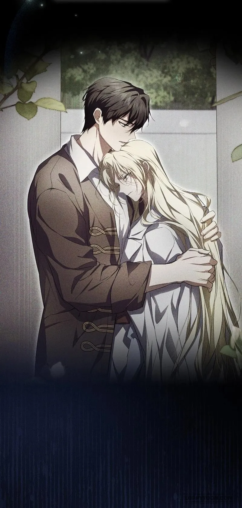 Tìm Một Người Chồng Mới Chap 23 - trang 26