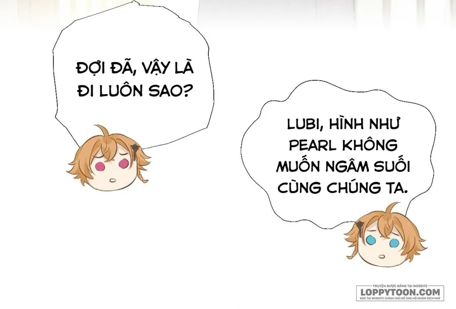 Hương Dục Niệm Chap 26 - trang 33