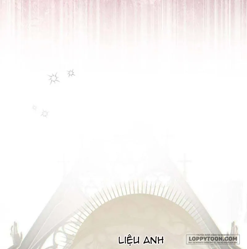 Có Kẻ Đã Sở Hữu Cơ Thể Của Tôi Chap 66 - trang 4