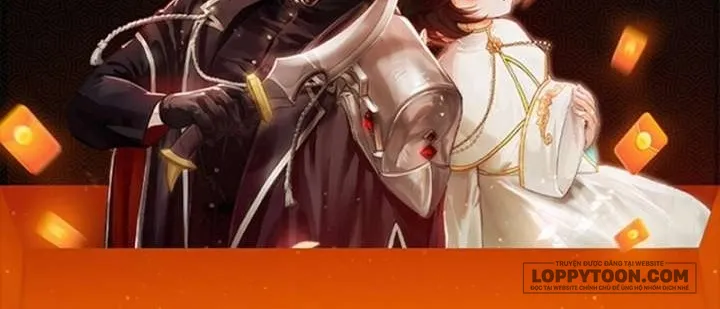 Vị Khách Trong Đêm Chap 38 - trang 36