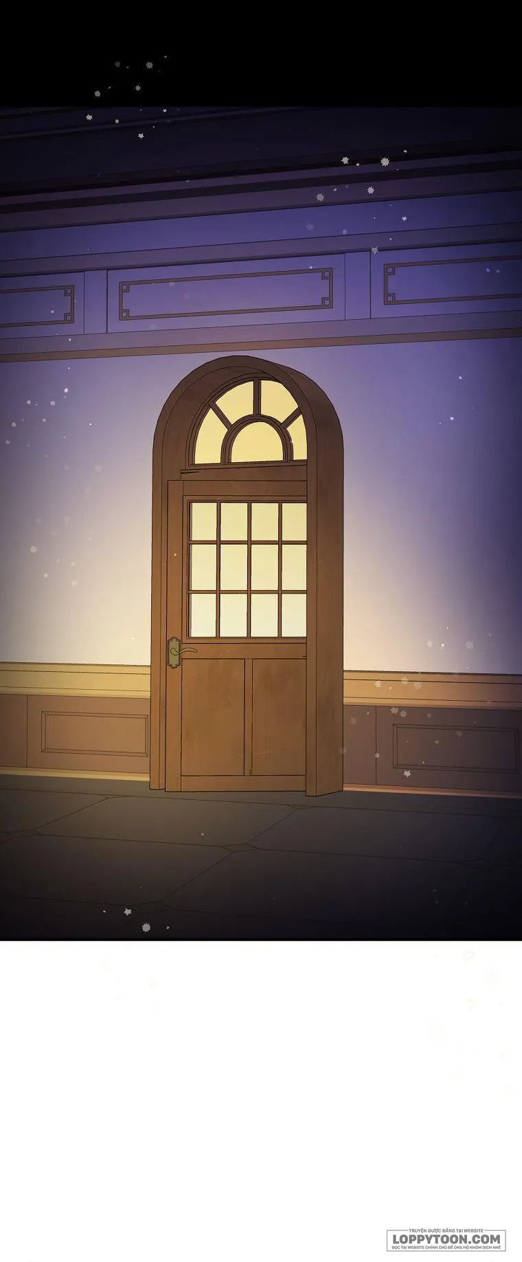 Trở Thành Miêu Nữ Của Hoàng Đế Chap 11 - trang 1
