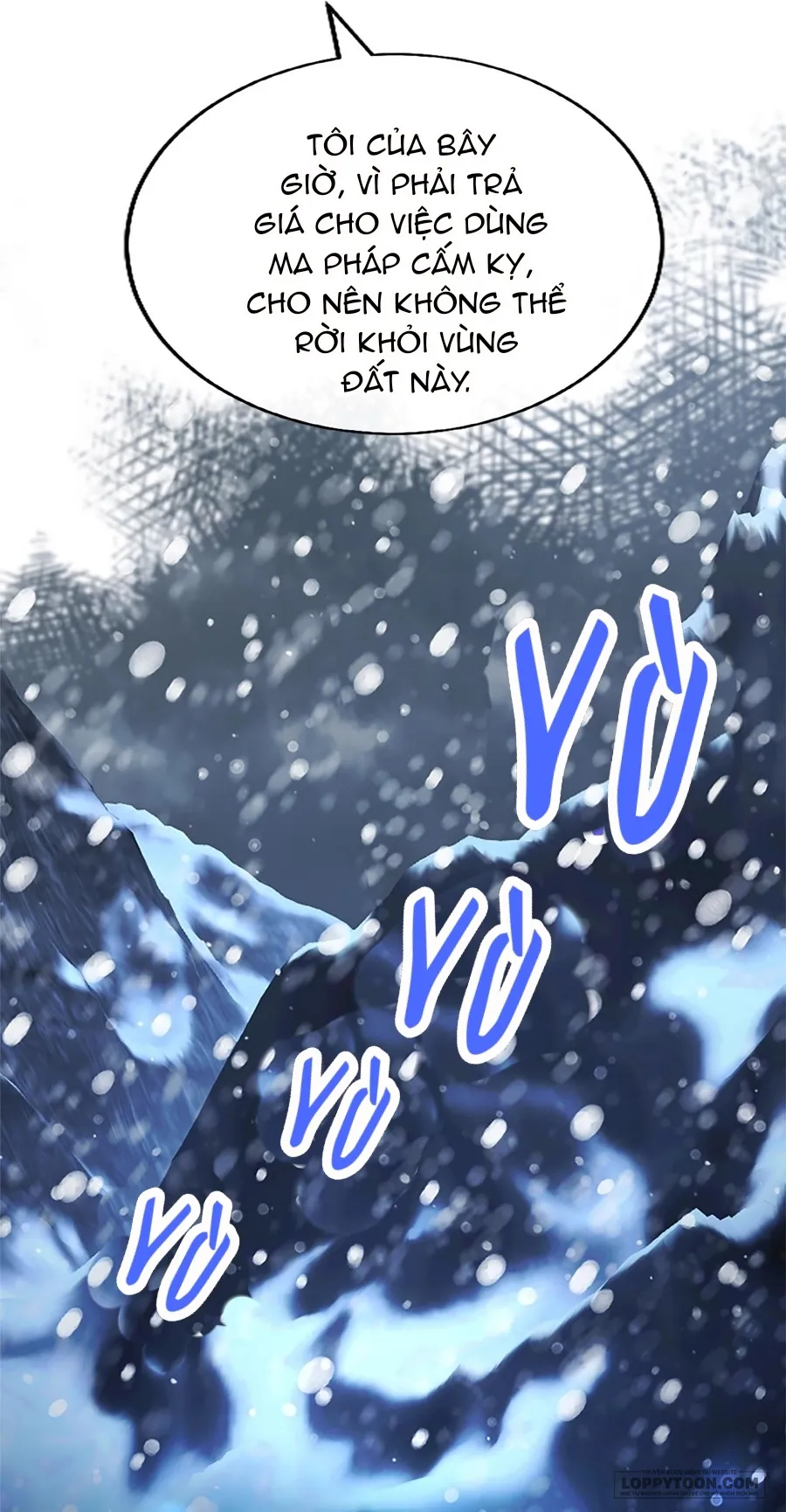 Đại Tiểu Thư Sao Phải Giả Nam Chap 75 - trang 24