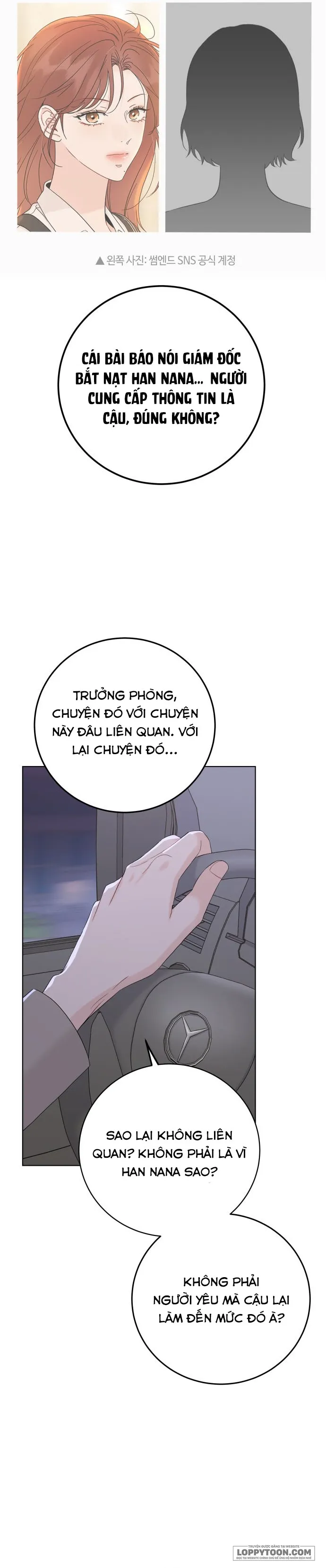 Người Một Nhà Chap 129 - trang 13