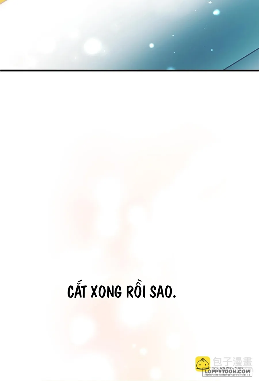 Đại Tiểu Thư Sao Phải Giả Nam Chap 89 - trang 59