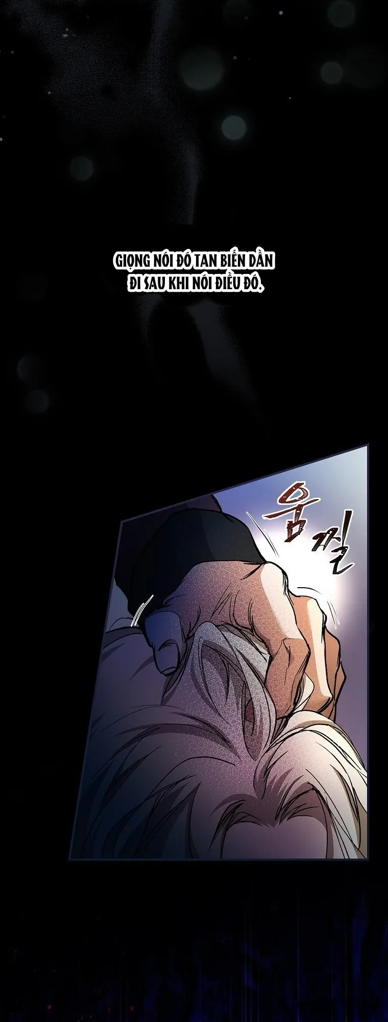 Tìm Một Người Chồng Mới Chap 1 - trang 28