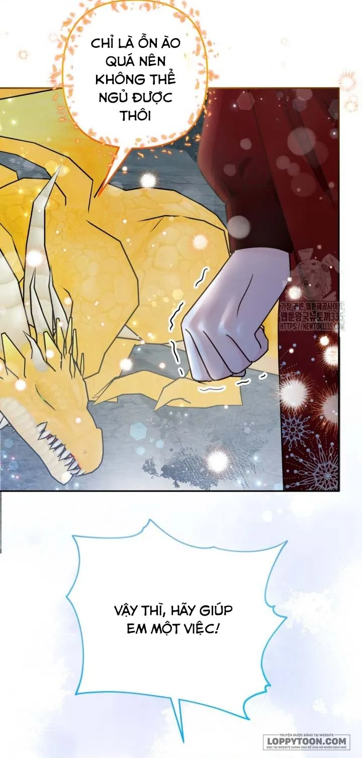 Tôi Sống Chung Với Mẹ Chồng Chap 72 - trang 12