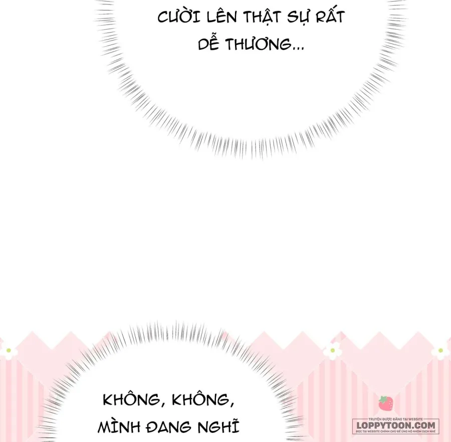 Nàng Sẽ Thuần Phục Những Anh Hùng Chap 25 - trang 23