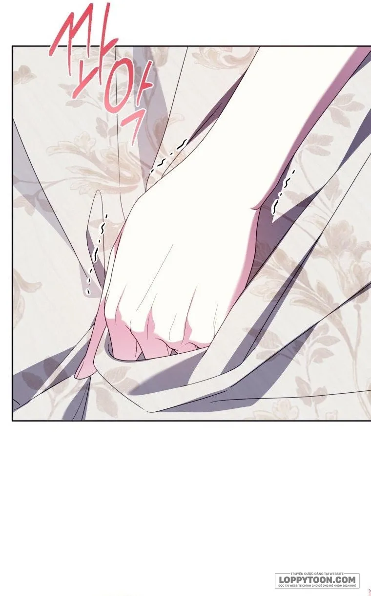 Tôi Gặp Nam Chính Trong Tù Chap 83 - trang 39