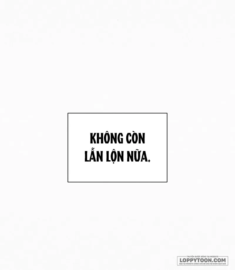 Chiến Lược Tình Yêu Trong Sáng Chap 128 - trang 5
