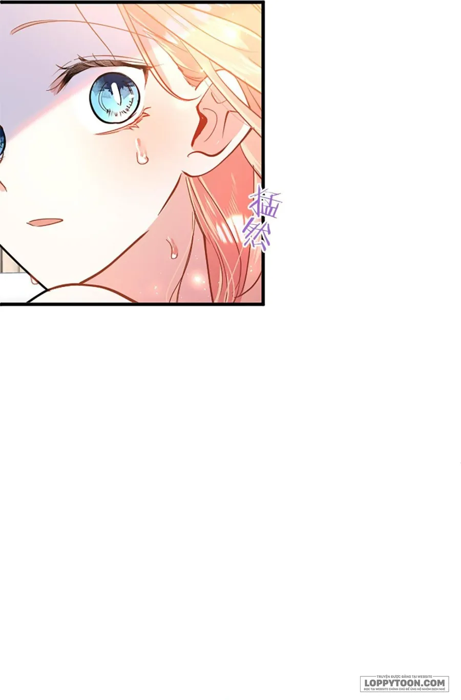 Đại Tiểu Thư Sao Phải Giả Nam Chap 88 - trang 45