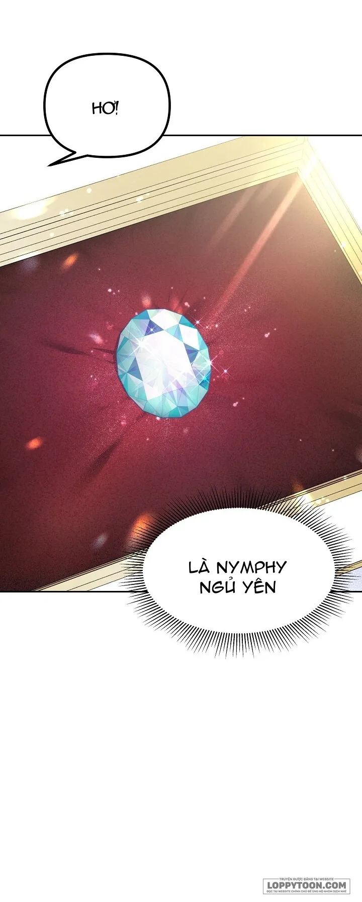Rồng Con Thuần Hóa Những Kẻ Điên Rồ Chap 20 - trang 44