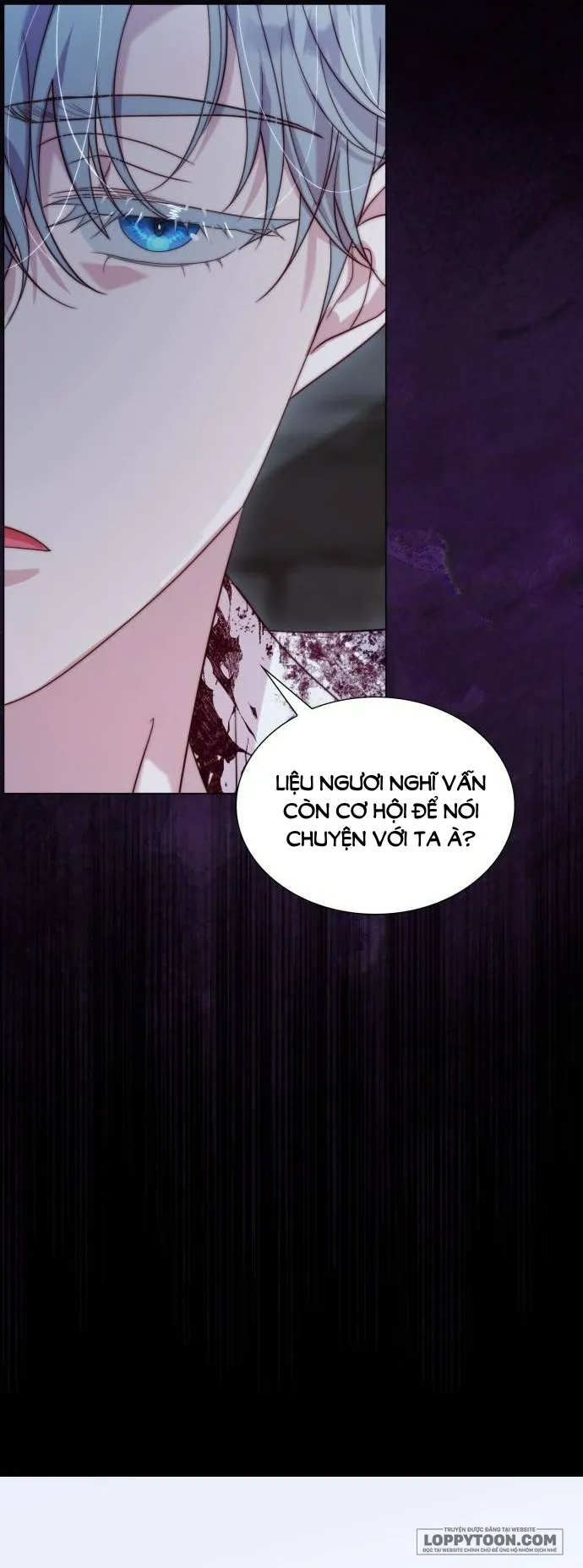 Tôi Được Sinh Ra Là Cô Con Gái Thứ Hai Chap 77 - trang 20