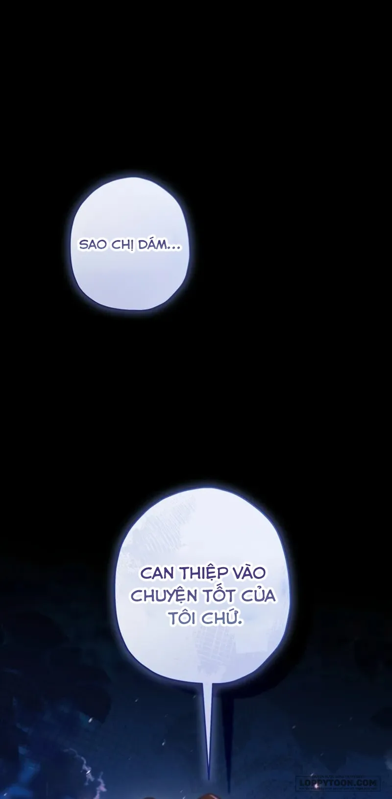 Tôi Đã Trở Thành Con Gái Nuôi Của Nam Chính Chap 127 - trang 7