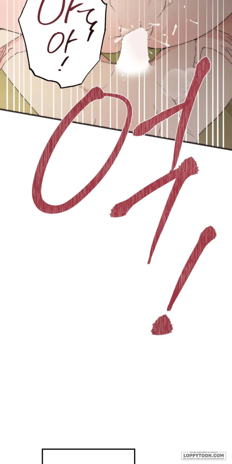 Khúc Hát Giữa Mùa Hè Chap 1 - 🔞 - trang 5