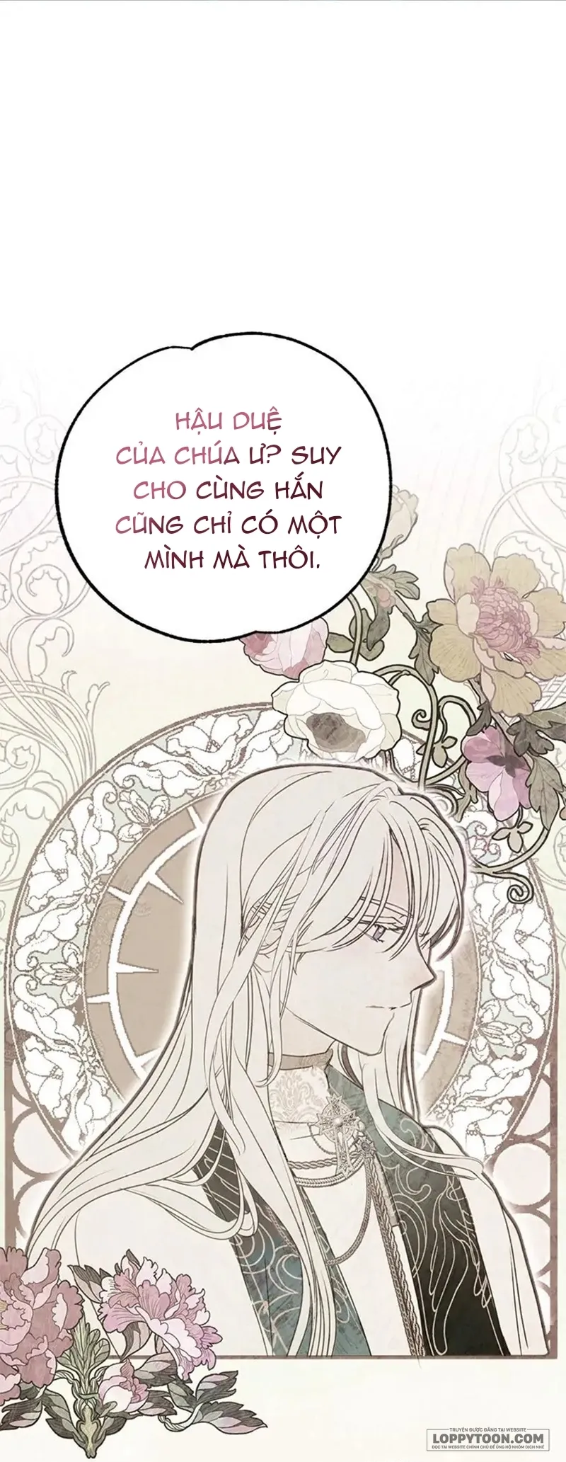 Phía Sau Mặt Nạ Của Nam Chính Hiền Lành Chap 32 - trang 31