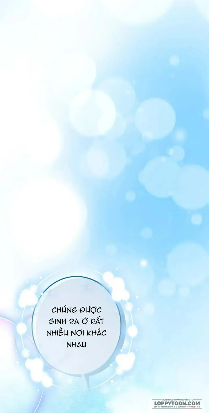 Không Cần Hối Hận Chap 29 - trang 17