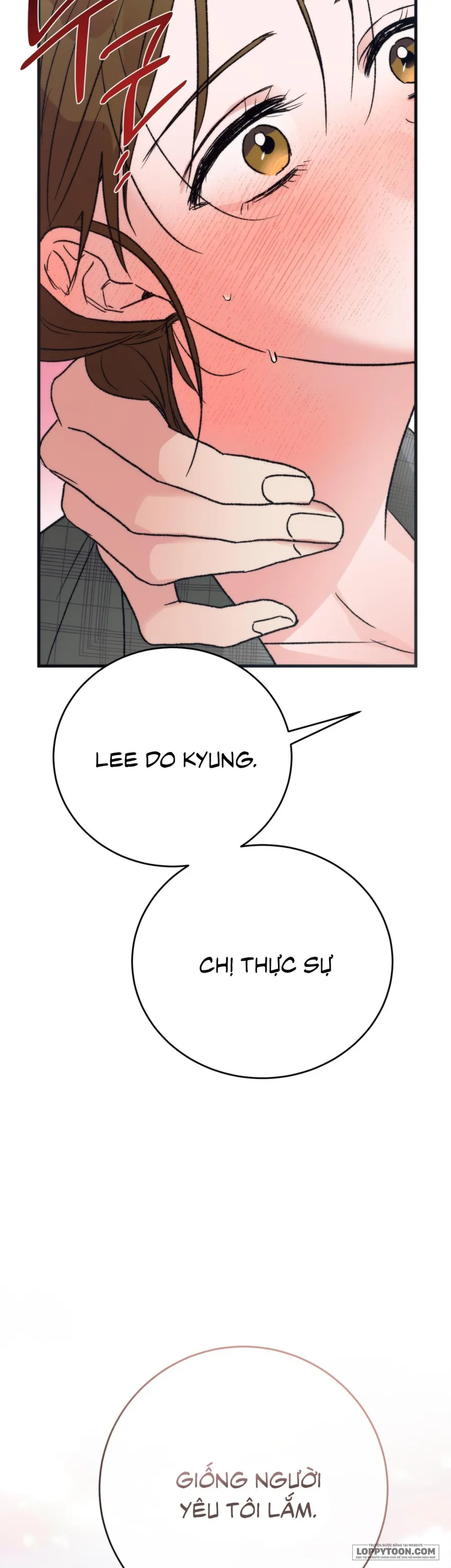 Khúc Hát Giữa Mùa Hè Chap 22 - trang 15