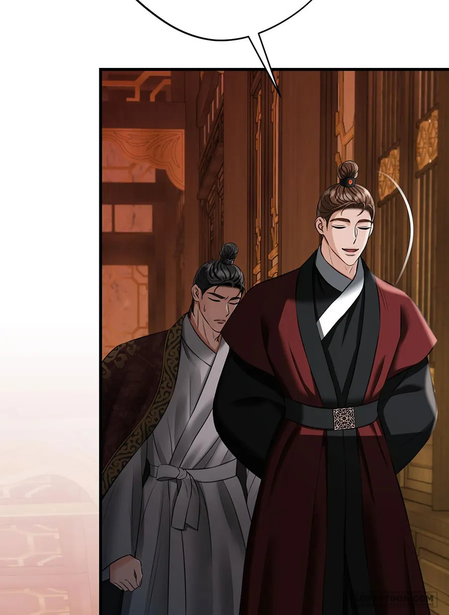 Kẻ Nhìn Trộm Chap 5 - 🔞 - trang 28