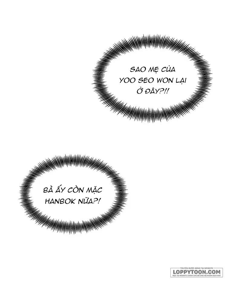 Thanh Xuân Của Chúng Ta Chap 84 - trang 66
