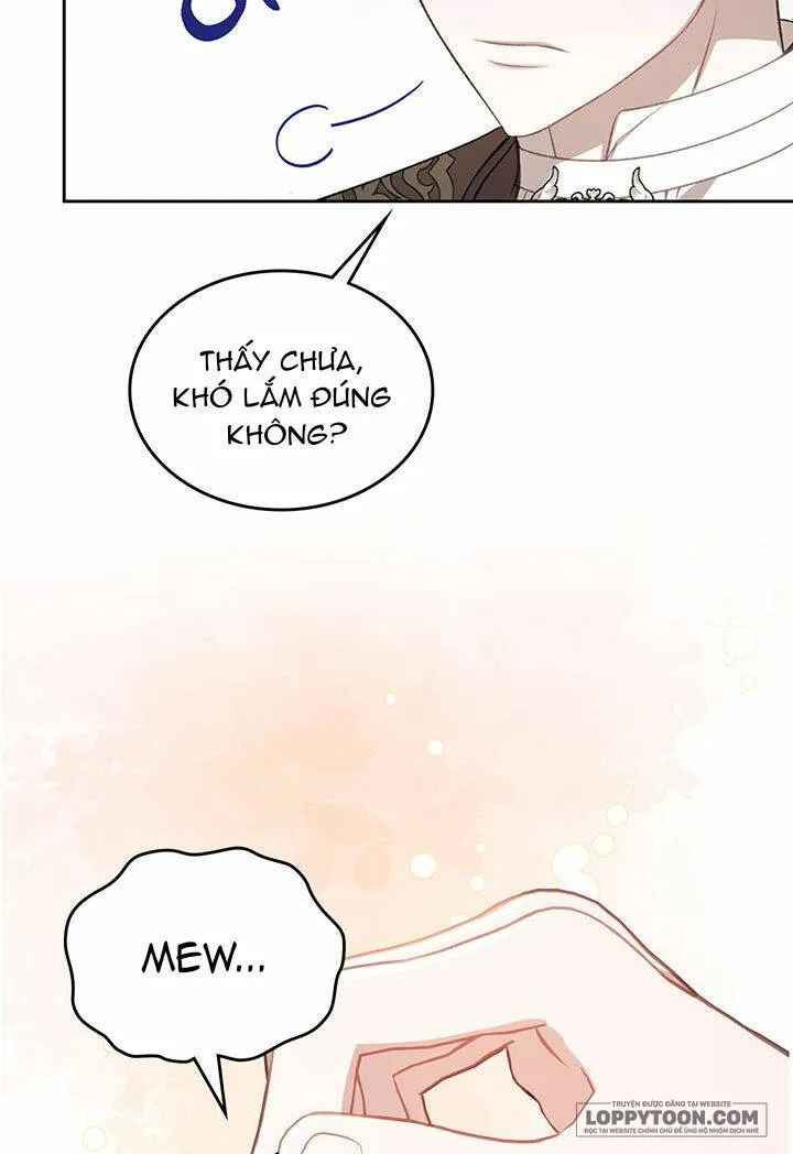 Nam Chính Quái Vật Sống Dưới Giường Tôi Chap 18 - trang 2