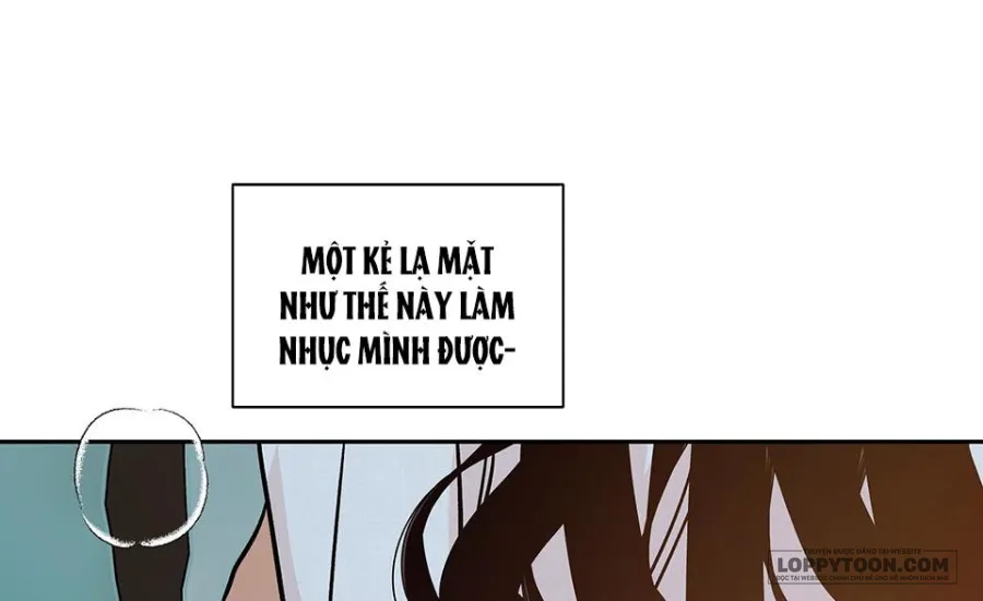 Cam Sát Thương Chap 2 - 🔞 - trang 6