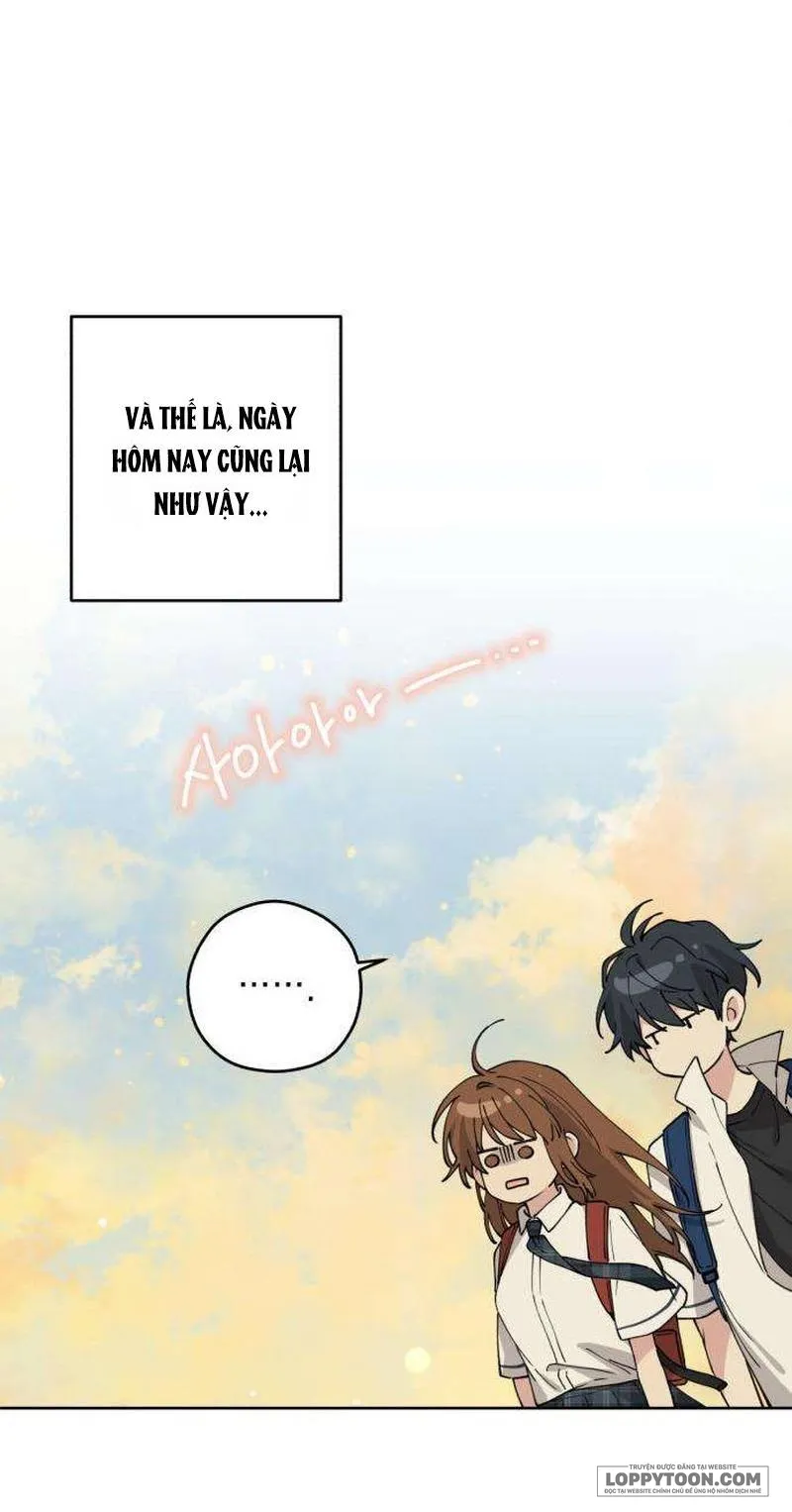Tên Khốn Đẹp Trai Chap 7 - trang 24