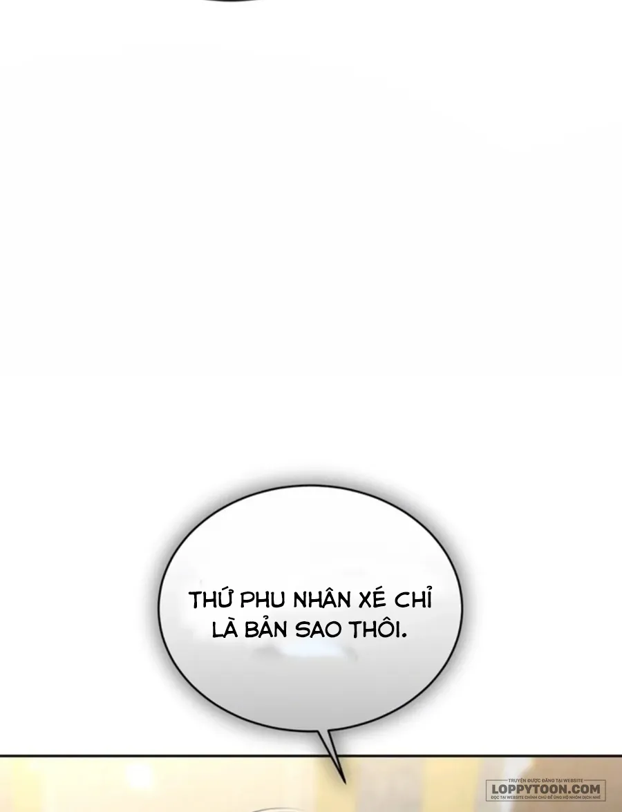 Dù Là Mẹ Kế Nhưng Tôi Thoát Khỏi Cái Chết Rất Dễ Dàng Chap 16 - trang 63