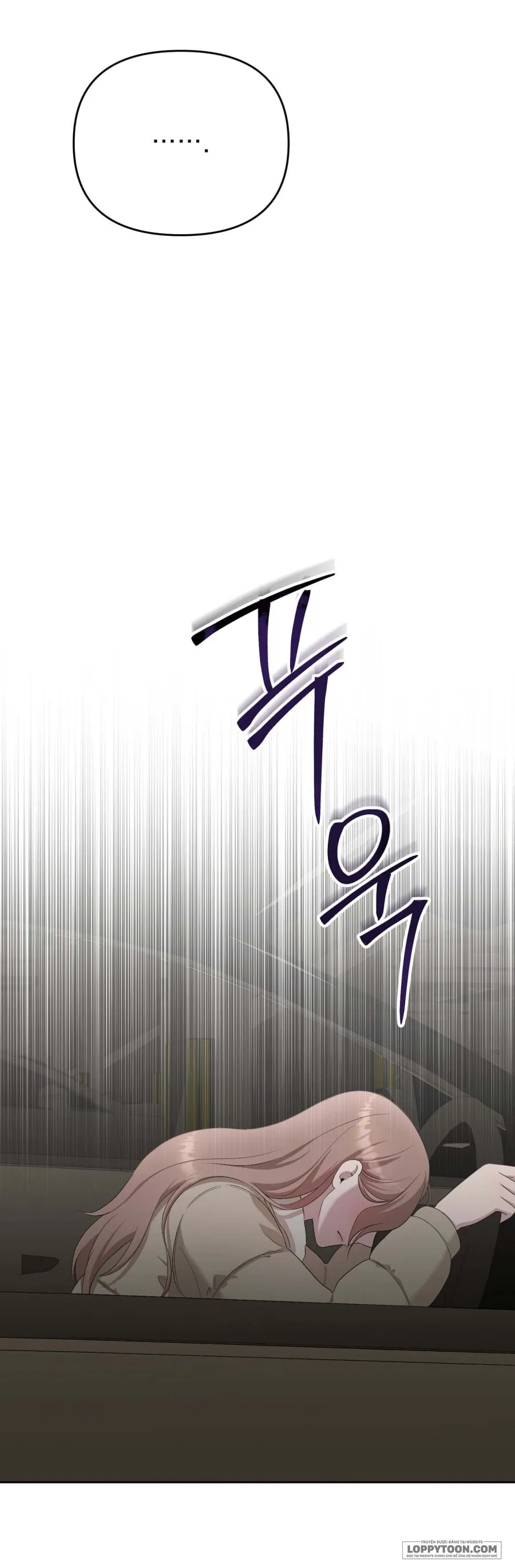 Bạn Anh Trai Tôi : Kang Tae Geon Chap 2 - trang 22