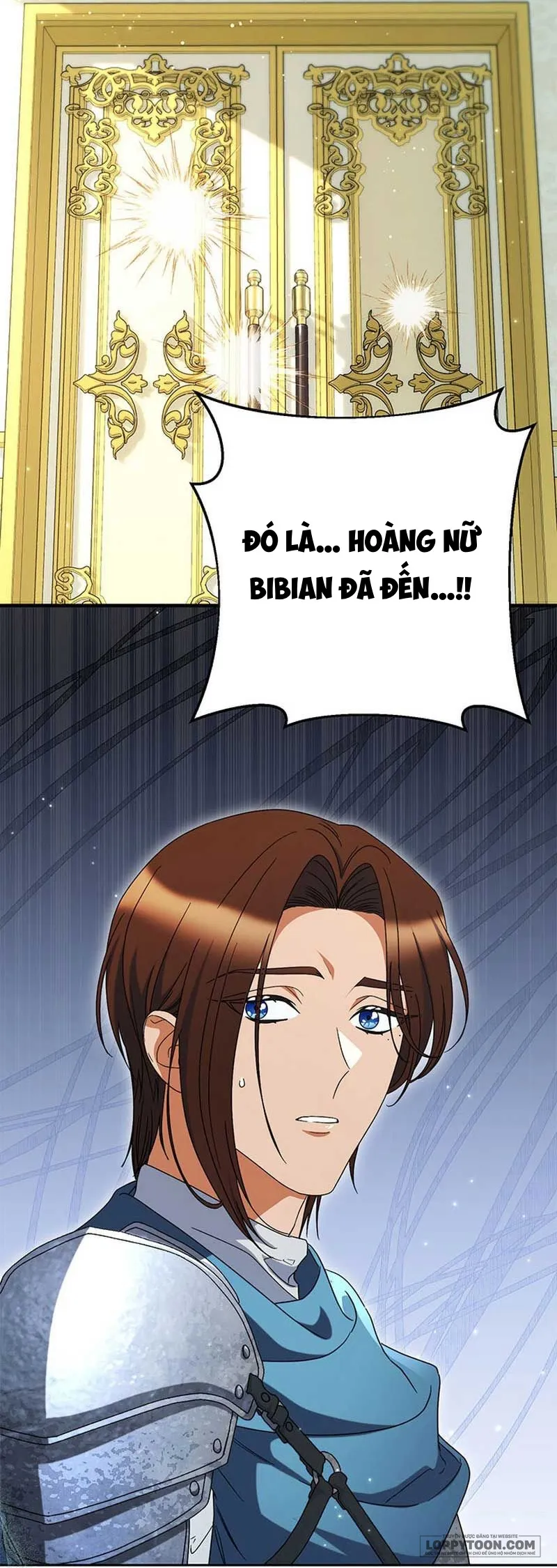 Nuôi Dưỡng Em Gái Xinh Đẹp Chap 55 - trang 64